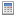 calculation, Calc, calculator Icon