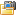 Camera, photography, Folder Icon