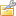Folder, Wrench Khaki icon