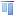 Top, Align, shape LightBlue icon