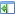 side, contract, Application Icon