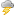 climate, lightning, weather Icon