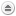 Eject, Control WhiteSmoke icon