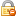 remove, delete, Del, Lock, locked, security SandyBrown icon