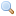 Zoom in, Magnifier, Enlarge, magnifying class Icon