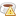 Alert, cup, exclamation, Error, mocca, wrong, warning, Coffee, food Icon
