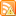 subscribe, Rss, exclamation, feed, Error, warning, wrong, Alert Icon