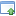 Get, Application CornflowerBlue icon