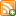 feed, Add, Rss, plus, subscribe SandyBrown icon