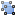 Ungroup, shape SkyBlue icon