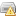 exclamation, Alert, drive, Error, wrong, warning Silver icon