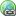 globe, world, earth, Link Icon