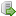 Server Silver icon