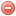 delete, Del, remove IndianRed icon