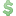 Cash, Dollar, Currency, coin, Money DarkSeaGreen icon