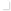 Page Black icon