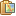 Clipboard, Map Sienna icon