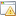warning, Application, Alert, wrong, exclamation, Error, os x Icon