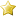 star, Favourite, bookmark, gold Icon