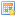 star, bookmark, date, Schedule, Calendar, Favourite SandyBrown icon