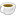 cup, tea Icon
