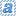 File, Shading, Text, document CornflowerBlue icon