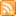 subscribe, star, feed, Favourite, bookmark, Rss SandyBrown icon