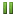 green, Pause Icon
