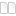 side, White, Page Icon