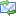 mail, Email, envelop, transfer, Letter, Message Lavender icon