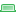 green, tab Black icon