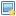 pic, star, bookmark, photo, Favourite, image, picture SteelBlue icon