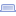 tab, Blue Icon