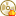 Cdr, Burn Sienna icon