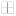 border, Inner, vertical Black icon