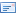 Email, mail, envelop, Letter, Message Lavender icon