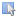 square, shape, select Black icon