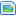 Page, shot, landscape SteelBlue icon