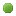 green, record Black icon