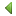 green, reverse Black icon