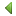 green, reverse Icon