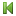 Back, previous, prev, green, Backward, Left Icon