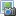 picture, Camera, pic, image, photo, photography DarkGray icon