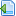 Backward, Page, Left, previous, Arrow, prev, Back Lavender icon