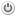 power, Control WhiteSmoke icon