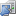 Computer, Connect Icon