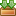 Build OliveDrab icon