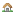 homepage, bullet, Home, house, Building Black icon