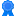 Rosette, Blue DodgerBlue icon