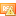 feed, subscribe, warning, exclamation, Alert, wrong, Error, Rss SandyBrown icon